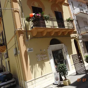 Monolocale La Chicca Appartamento