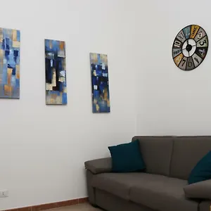 Restivo Appartamento